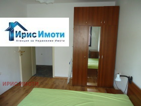 ���� ��� ���� 3-����� | Imot.bg � ����� ������ 7