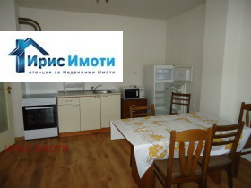 ���� ��� ���� 3-����� | Imot.bg � ����� ������ 3