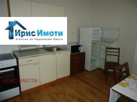 ���� ��� ���� 3-����� | Imot.bg � ����� ������ 4