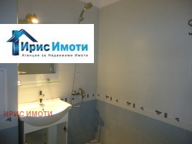 ���� ��� ���� 3-����� | Imot.bg � ����� ������ 15