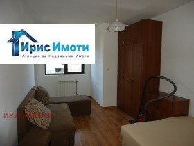 ���� ��� ���� 3-����� | Imot.bg � ����� ������ 9