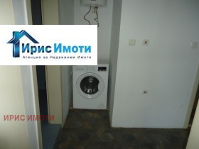 ���� ��� ���� 3-����� | Imot.bg � ����� ������ 13