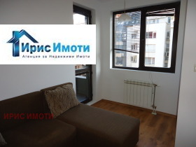 ���� ��� ���� 3-����� | Imot.bg � ����� ������ 12