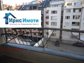 ���� ��� ���� 3-����� | Imot.bg � ����� ������ 8