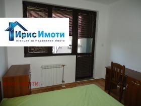 ���� ��� ���� 3-����� | Imot.bg � ����� ������ 6