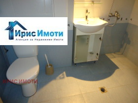 ���� ��� ���� 3-����� | Imot.bg � ����� ������ 14