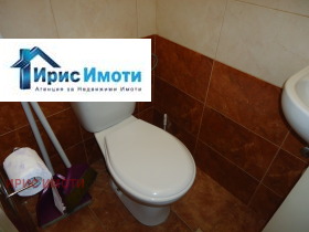���� ��� ���� 3-����� | Imot.bg � ����� ������ 16