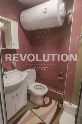 ���� ��� ���� 3-����� | Imot.bg � ����� ������ 12