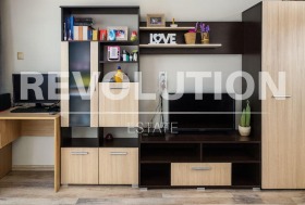 ���� ��� ���� 3-����� | Imot.bg � ����� ������ 9