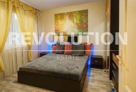 ���� ��� ���� 3-����� | Imot.bg � ����� ������ 5