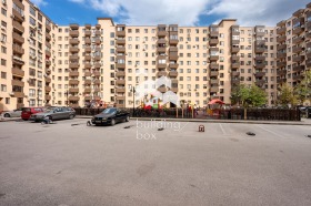 ���� ��� ���� 3-����� | Imot.bg � ����� ������ 16