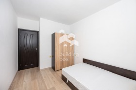 ���� ��� ���� 3-����� | Imot.bg � ����� ������ 9