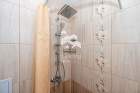 ���� ��� ���� 3-����� | Imot.bg � ����� ������ 11