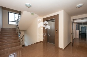 ���� ��� ���� 3-����� | Imot.bg � ����� ������ 12