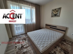 ���� ��� ���� 3-����� | Imot.bg � ����� ������ 3