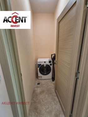 ���� ��� ���� 3-����� | Imot.bg � ����� ������ 6