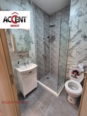 ���� ��� ���� 3-����� | Imot.bg � ����� ������ 5