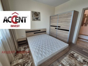 ���� ��� ���� 3-����� | Imot.bg � ����� ������ 2