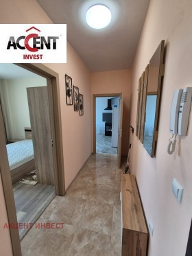 ���� ��� ���� 3-����� | Imot.bg � ����� ������ 7