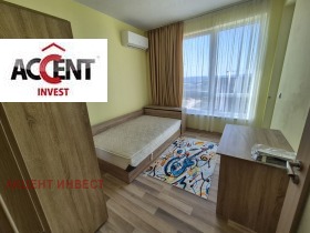 ���� ��� ���� 3-����� | Imot.bg � ����� ������ 4