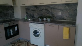 ���� ��� ���� 3-����� | Imot.bg � ����� ������ 2