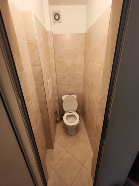 ���� ��� ���� 3-����� | Imot.bg � ����� ������ 10