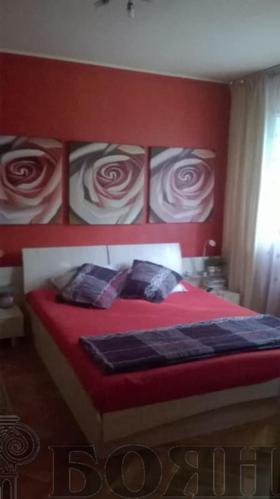 ���� ��� ���� 4-����� | Imot.bg � ����� ������ 6