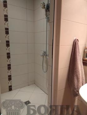 ���� ��� ���� 4-����� | Imot.bg � ����� ������ 10