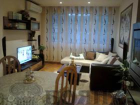 ���� ��� ���� 4-����� | Imot.bg � ����� ������ 2