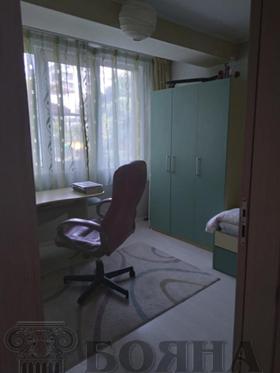 ���� ��� ���� 4-����� | Imot.bg � ����� ������ 7