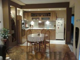 ���� ��� ���� 4-����� | Imot.bg � ����� ������ 4