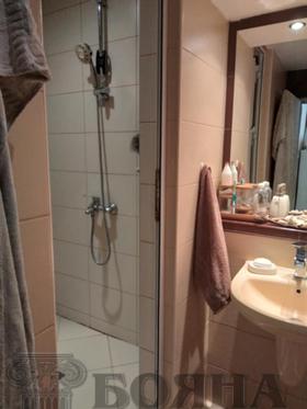 ���� ��� ���� 4-����� | Imot.bg � ����� ������ 9