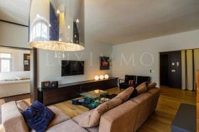    4- | Imot.bg    4