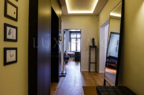    4- | Imot.bg    16