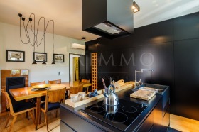    4- | Imot.bg    5