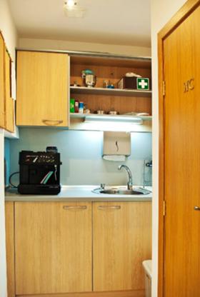 ���� ��� ���� ���� | Imot.bg � ����� ������ 12