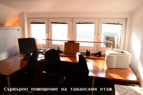 ���� ��� ���� ���� | Imot.bg � ����� ������ 14