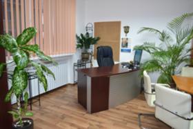 ���� ��� ���� ���� | Imot.bg � ����� ������ 4