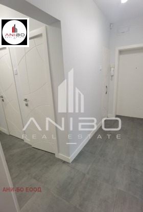 ���� ��� ���� ���� | Imot.bg � ����� ������ 11