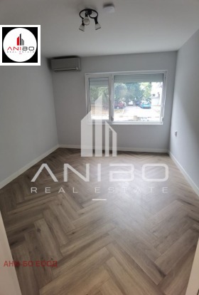 ���� ��� ���� ���� | Imot.bg � ����� ������ 7