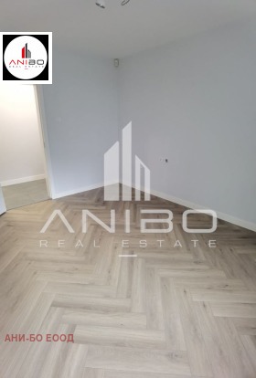 ���� ��� ���� ���� | Imot.bg � ����� ������ 8