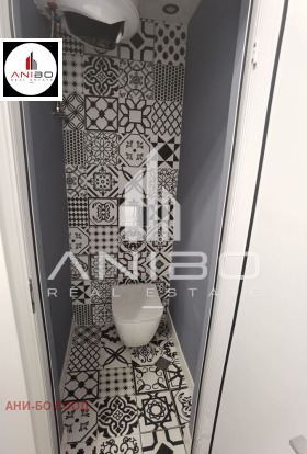 ���� ��� ���� ���� | Imot.bg � ����� ������ 10