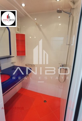 ���� ��� ���� ���� | Imot.bg � ����� ������ 9
