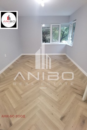 ���� ��� ���� ���� | Imot.bg � ����� ������ 3