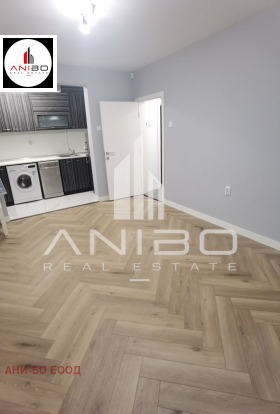 ���� ��� ���� ���� | Imot.bg � ����� ������ 4