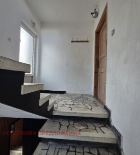 ���� ��� ���� ���� �� ���� | Imot.bg � ����� ������ 2