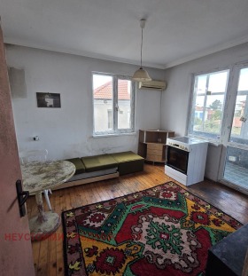 ���� ��� ���� ���� �� ���� | Imot.bg � ����� ������ 8