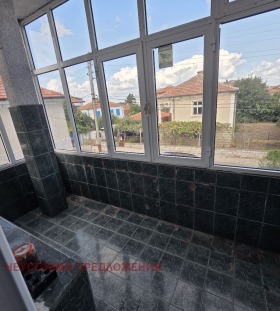 ���� ��� ���� ���� �� ���� | Imot.bg � ����� ������ 4