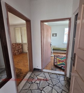 ���� ��� ���� ���� �� ���� | Imot.bg � ����� ������ 9