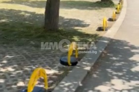 ���� ��� ���� ���� | Imot.bg � ����� ������ 11